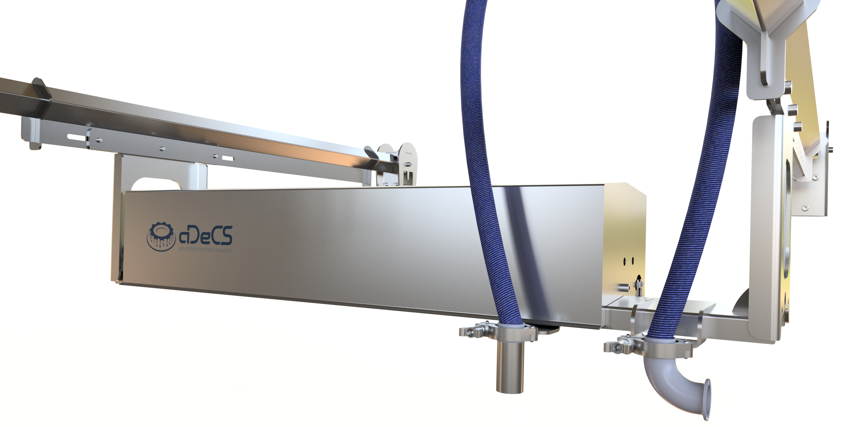 aDeCS UM800